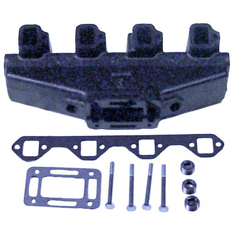 Sierra 18-1998-1 product image