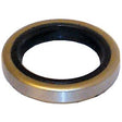 Sierra 18-2001 product image