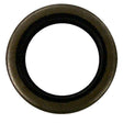 Sierra 18-2002 product image