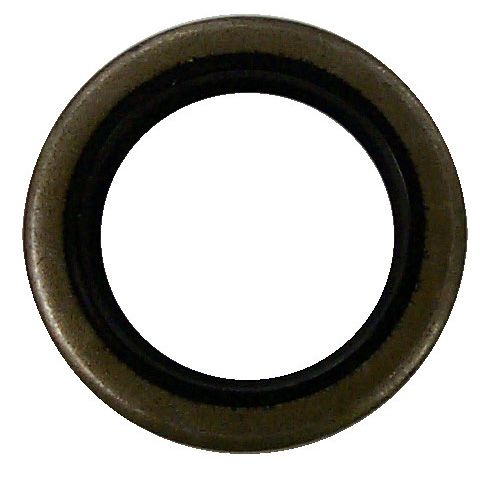 Sierra 18-2002 product image