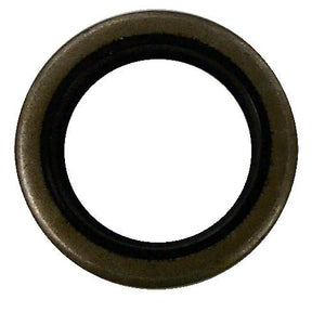 Sierra 18-2002 product image