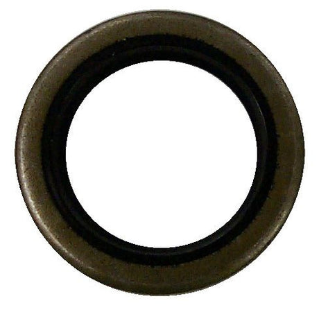 Sierra 18-2002 product image