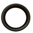 Sierra 18-2003 product image