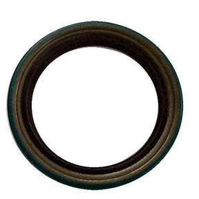 Sierra 18-2003 product image