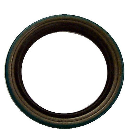 Sierra 18-2003 product image