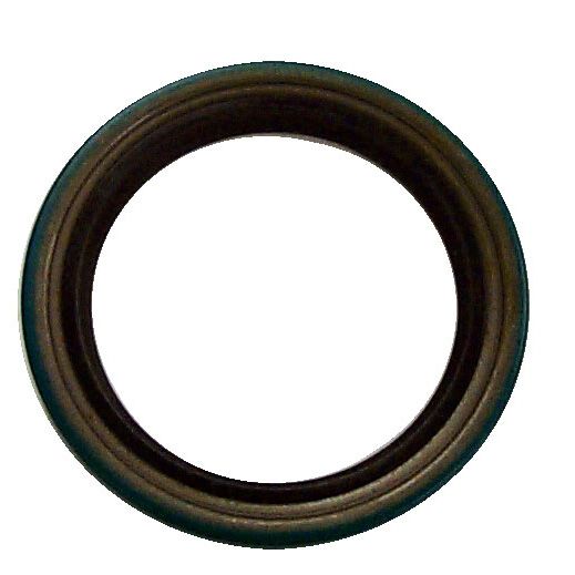 Sierra 18-2003 product image