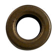 Sierra 18-2005 product image