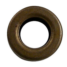 Sierra 18-2005 product image