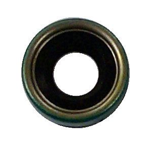 Sierra 18-2009 product image