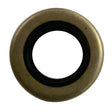 Sierra 18-2011 product image