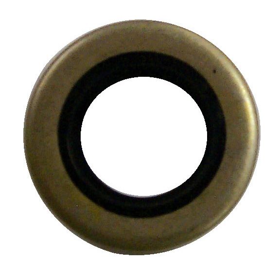 Sierra 18-2011 product image