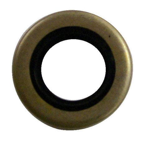 Sierra 18-2011 product image