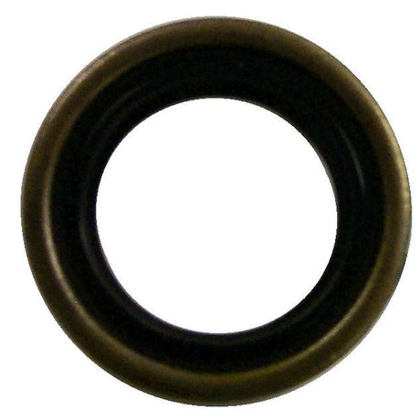 Sierra 18-2012 product image