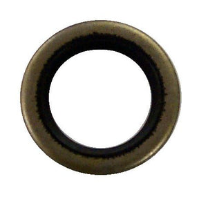 Sierra 18-2013 product image