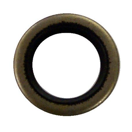 Sierra 18-2013 product image