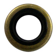 Sierra 18-2014 product image