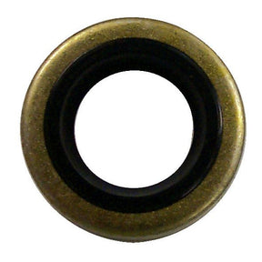 Sierra 18-2014 product image