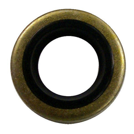 Sierra 18-2014 product image