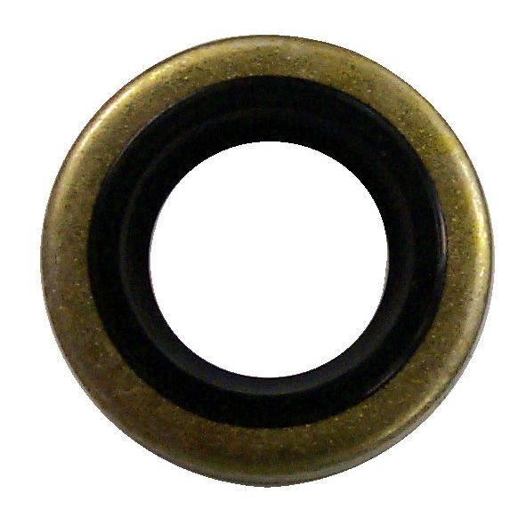 Sierra 18-2014 product image