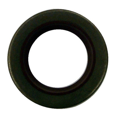 Sierra 18-2016 product image