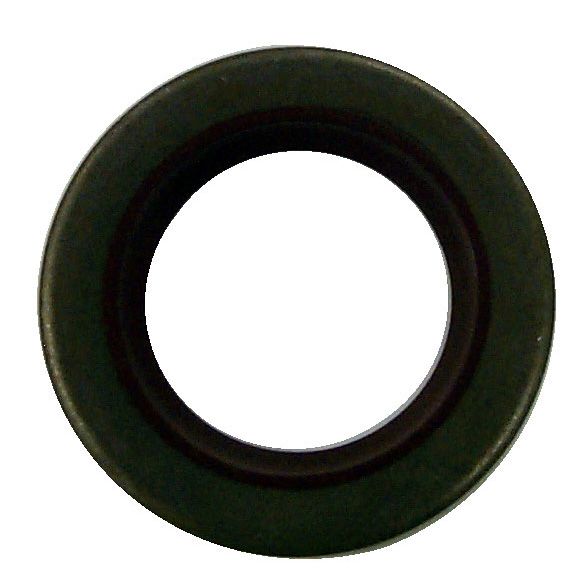 Sierra 18-2016 product image