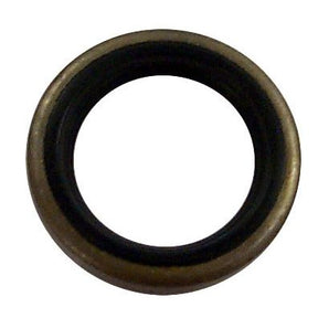Sierra 18-2026 product image