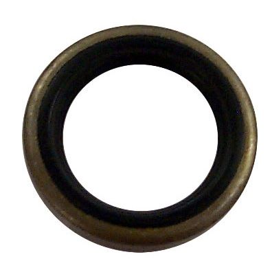 Sierra 18-2026 product image