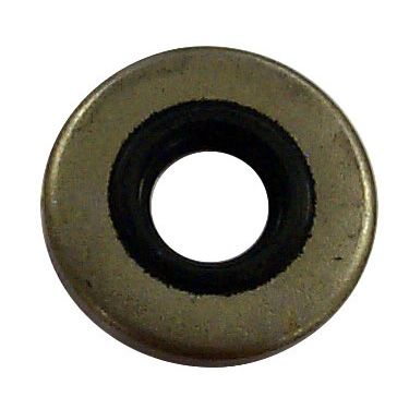 Sierra 18-2028 product image
