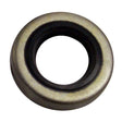 Sierra 18-2029 product image