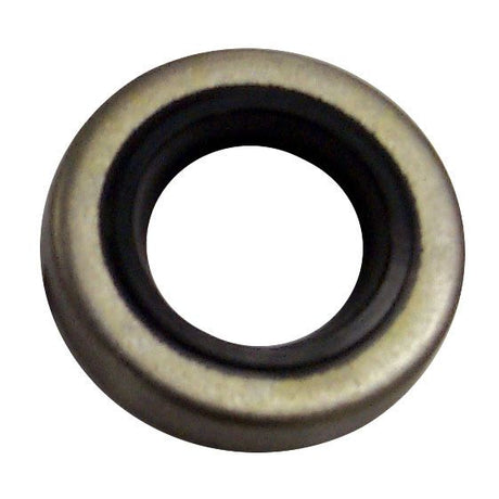 Sierra 18-2029 product image