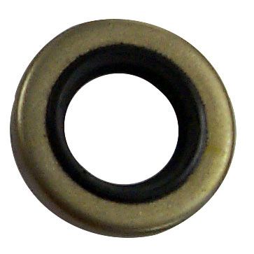Sierra 18-2030 product image