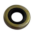 Sierra 18-2033 product image