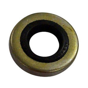 Sierra 18-2033 product image