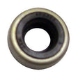 Sierra 18-2035 product image