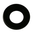 Sierra 18-2045 product image