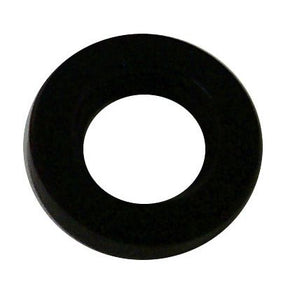 Sierra 18-2045 product image