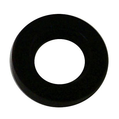 Sierra 18-2045 product image