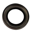 Sierra 18-2049 product image