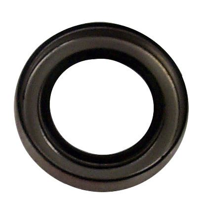 Sierra 18-2049 product image