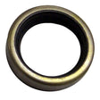 Sierra 18-2051 product image