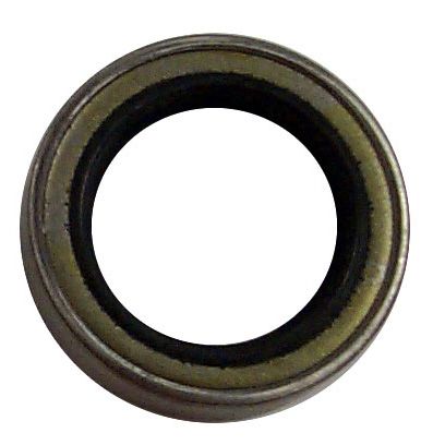 Sierra 18-2052 product image