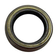 Sierra 18-2053 product image