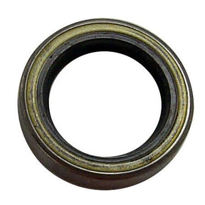 Sierra 18-2053 product image