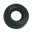 Sierra 18-2054 product image