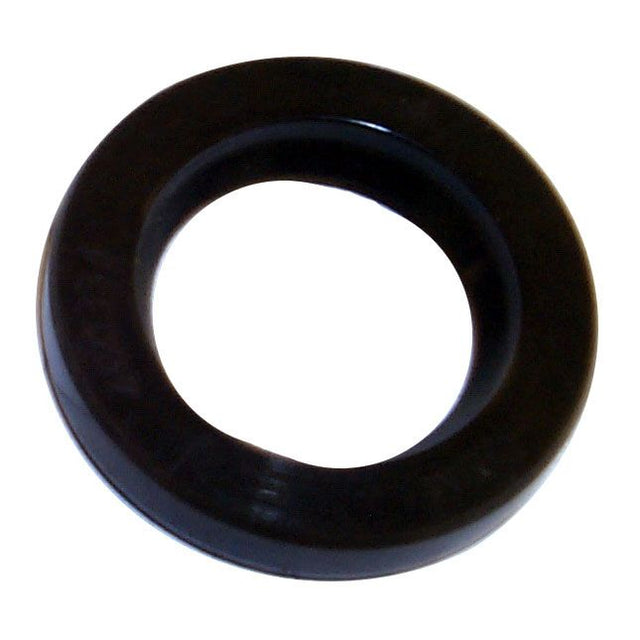 Sierra 18-2056 product image