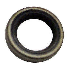 Sierra 18-2059 product image