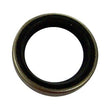 Sierra 18-2060 product image