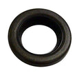 Sierra 18-2061 product image