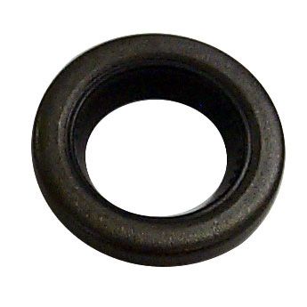 Sierra 18-2061 product image