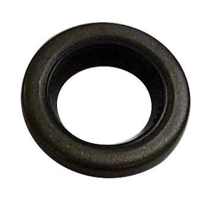 Sierra 18-2061 product image